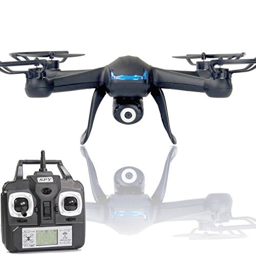 What Camera Drone To Buy Womelsdorf 
      PA 19567